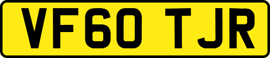 VF60TJR