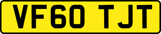 VF60TJT