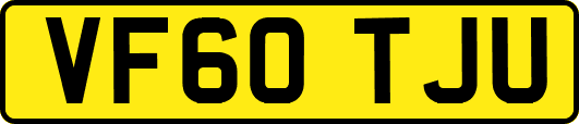 VF60TJU