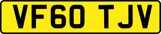 VF60TJV