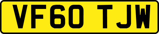VF60TJW