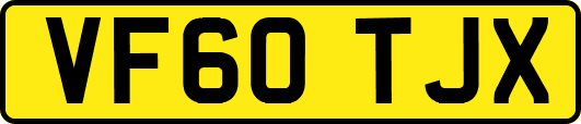 VF60TJX