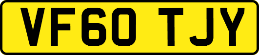 VF60TJY