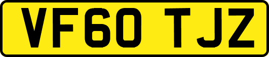 VF60TJZ