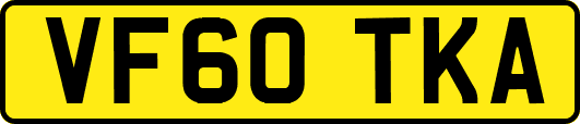 VF60TKA