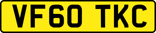 VF60TKC