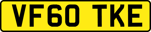 VF60TKE