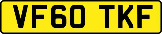VF60TKF