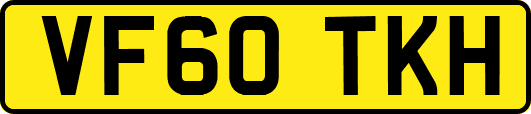 VF60TKH