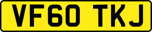 VF60TKJ