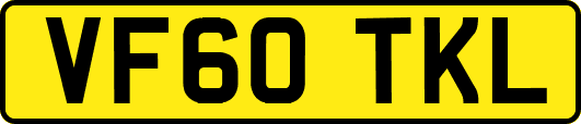 VF60TKL