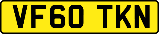 VF60TKN