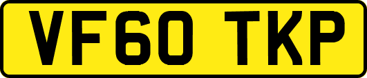 VF60TKP