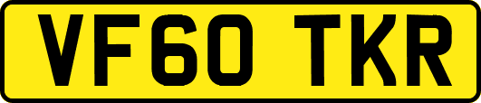 VF60TKR