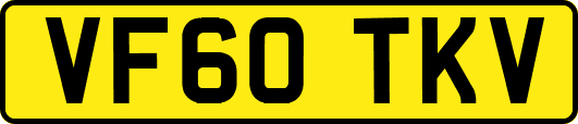 VF60TKV