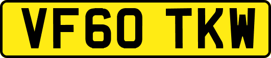 VF60TKW