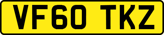 VF60TKZ