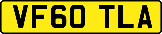 VF60TLA