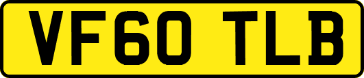 VF60TLB