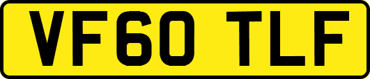 VF60TLF