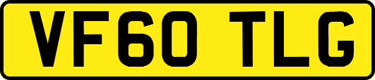 VF60TLG