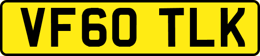 VF60TLK
