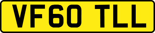 VF60TLL
