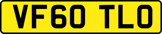 VF60TLO
