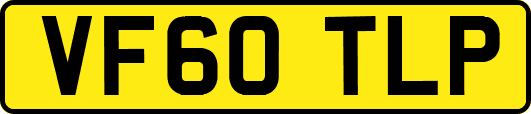 VF60TLP