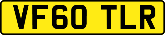 VF60TLR