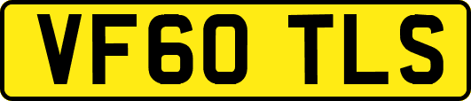 VF60TLS