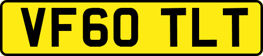 VF60TLT