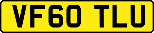 VF60TLU