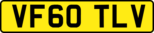 VF60TLV