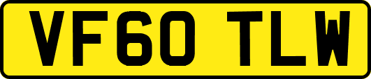 VF60TLW