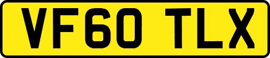 VF60TLX