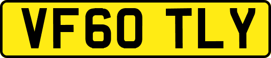 VF60TLY