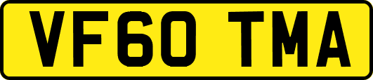 VF60TMA
