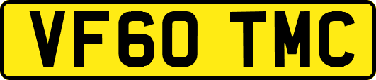 VF60TMC