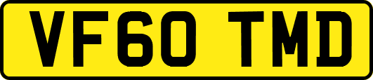 VF60TMD