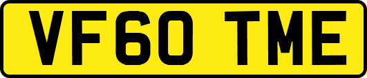 VF60TME