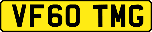 VF60TMG