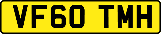 VF60TMH