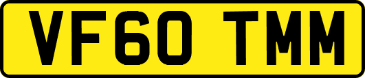 VF60TMM