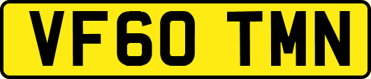 VF60TMN