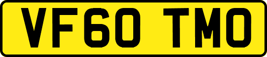 VF60TMO