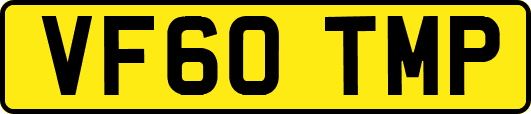 VF60TMP