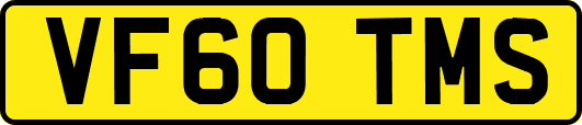 VF60TMS