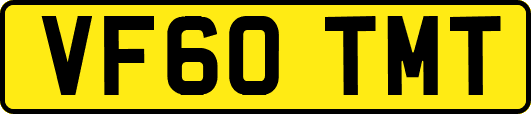 VF60TMT
