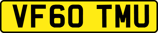 VF60TMU